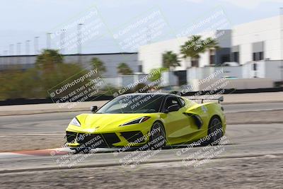 media/Apr-16-2023-Speed Ventures (Sun) [[3ab9819dce]]/Red Group/Session 3 Turn 12 and 13/